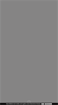 Mobile Screenshot of heribertleutner.com